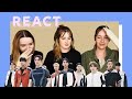 SEVENTEEN(세븐틴) - Anyone // FRENCH REACTION (ENG SUB) ft. @noonaex