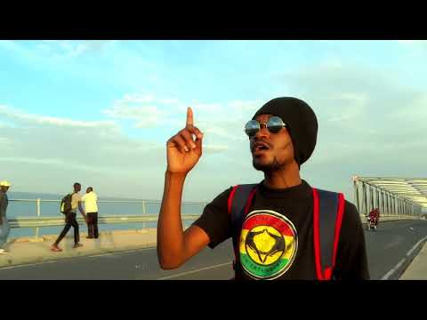 Dadi Adadis ft Danito_ Army Of Love