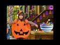 Team Umizoomi Funny Costumes