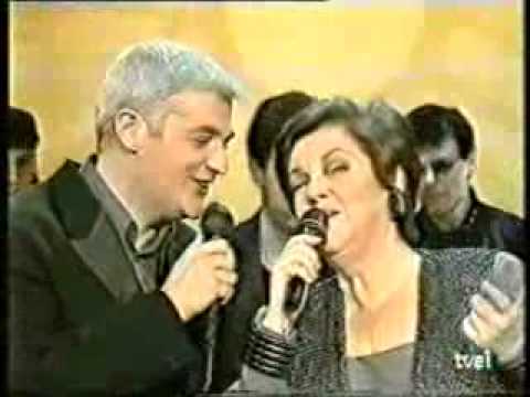 EL CONSORCIO - Son al Son