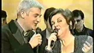 EL CONSORCIO - Son al Son