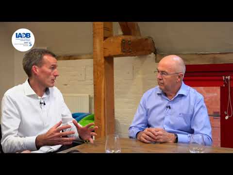 Iatf 16949 2016 certification services