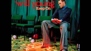 Will Young - Home