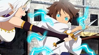Best Anime Watch HD Mp4 Videos Download Free