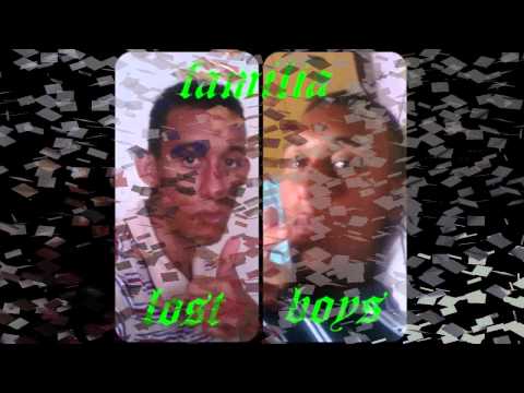 VIDEO OFFICIAL - MC CHINA PART PAULINHO E RAYAK - ABERCROMBIE (( BONDE DO ALCE )) HD2