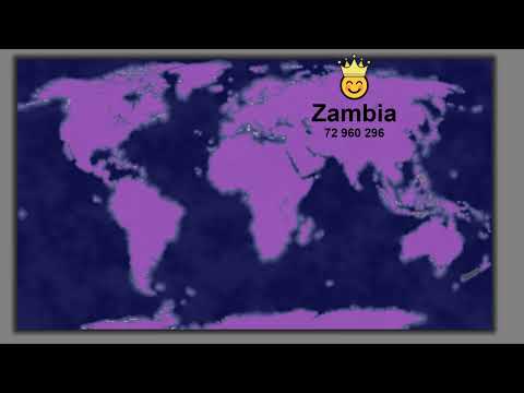 They Teamed Up On Me But I CRUSHED Them! Territory Games io - Territorial IO