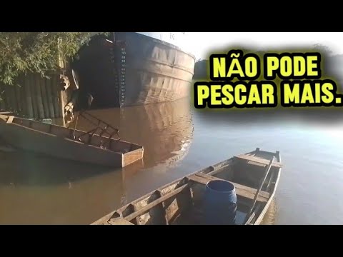 RIO do sinos sapucaia do sul.