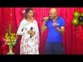 Nanna Aase Hannagi