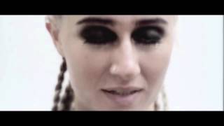 BLOMSTERID Silvana Imam feat  Min Stora Sorg