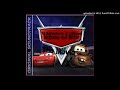 Autos Moda Y Rock And Roll