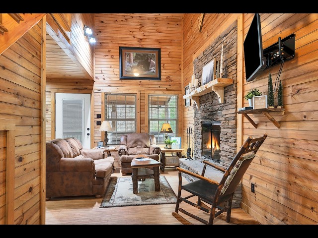 Virtual Tour