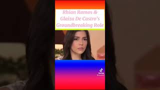 NAPAGOD-RHIAN HOWELL(RASTRO)