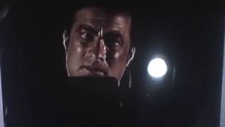 Don&#39;t give up on Me, I&#39;ll Never give up on you