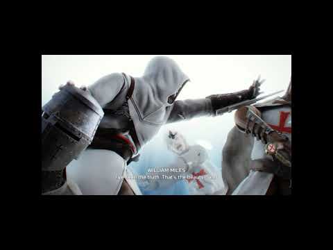 ACIII 2019 03 29 14 31 10 593