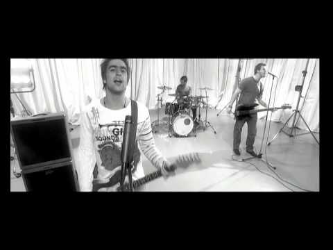 Láttu mig vera - 200.000 Naglbítar