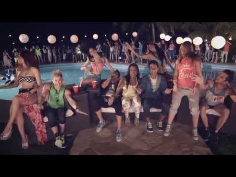 YULY & HAVANA C Feat. ORLAND MAX - Se Termino (Official Video HD)