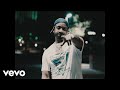 Benny The Butcher Black Soprano Family One Verse Butch