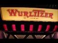 Young Marble Giants - Wurlitzer Jukebox