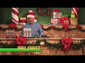 Flex SEAL Flex SHOT Holiday INFOMERCIAL 2014 Phil Swift