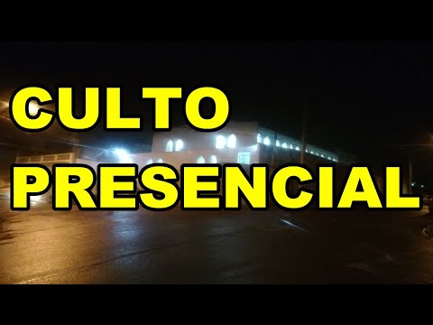 HINO 27 CCB HINÁRIO 5 / CULTO PRESENCIAL / O SENHOR É A MINHA LUZ 👏👏👏