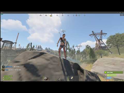 Steam Community :: Video :: Hello