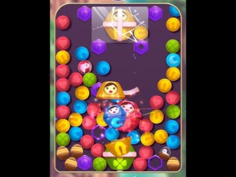 Diamond Diaries Saga Level 319