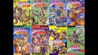 Superfly - Black Drop