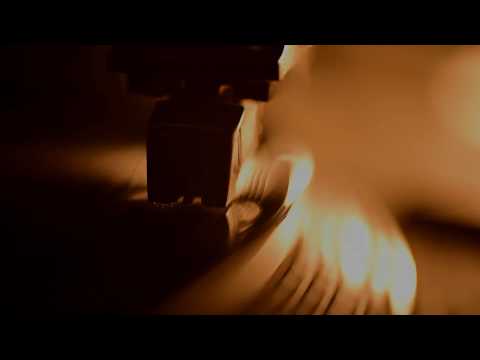 Superlover feat. Dajae - Heart Drive of My Life (Danny Cruz Edit)