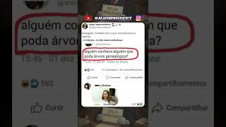 Cliente não tem jeito 😂 #memesjurídicos #humor #advogado #julgoimprocedente #memes