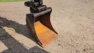 Pelle sur chenilles Sany SY50U à vendre - Image 5 | Machineryline TD Pelle sur chenilles Sany SY50U | Image 5 - Machineryline
