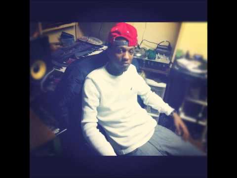 Kobra Kid Ft. DAO- We Ride/Teddy bruckshoot (Skit)