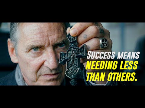 Life UPGRADED When I Realized All The Rules Are Made Up