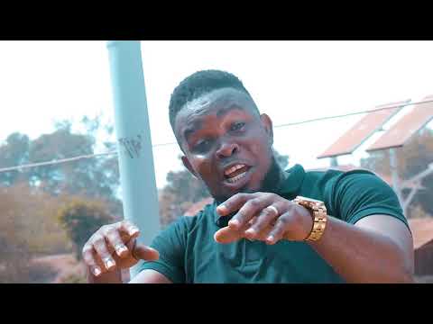 PAMPAS OFFICAL VIDEO BED J FT COCO,STROKES,SUPA SAA,JAY RIM