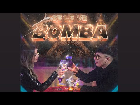 Miniatura de Se le Ve Bomba