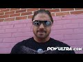 PCW ULTRA A2K18 1 19 18 I PUT PCW ON THE MAP Johnny ULTRA TheRealMorrison