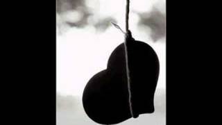 GRENDEL- Sunny Day Real Estate