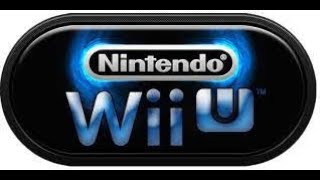 HYPERSPIN WII U