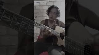 Download lagu poppy mercury,,,, hati siapa tak luka#musik pop# slow rock mp3 Download lagu poppy mercury,,,, hati siapa tak luka#musik pop# slow rock mp3