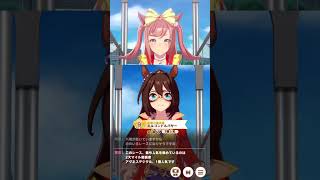 2023年8月18日チャンミDART第1ラウンド