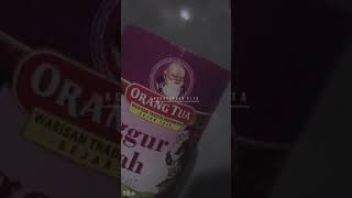 Download lagu Story WA Anggur Merah Keren 2020 mp3 Download lagu Story WA Anggur Merah Keren 2020 mp3