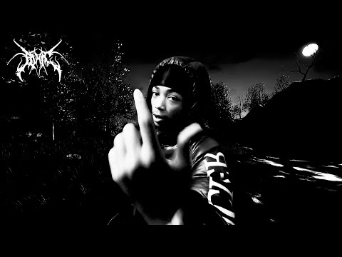 Che - Ekato [Dir. by Tycho Burwell]