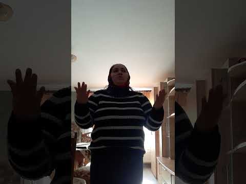 sora anca din ticau 2022🙏🙏