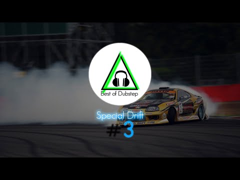 Best Dubstep Remixes of Popular Songs (Special Dubstep Drift) #3