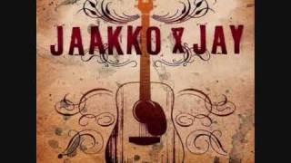 Jaakko & Jay - Smoke Signals