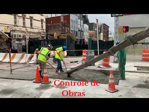 Escola de Inovadores - IX STC 2020 - Fatec Tatuapé