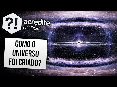 5 MISTÉRIOS SIMPLES QUE AINDA NÃO RESOLVEMOS