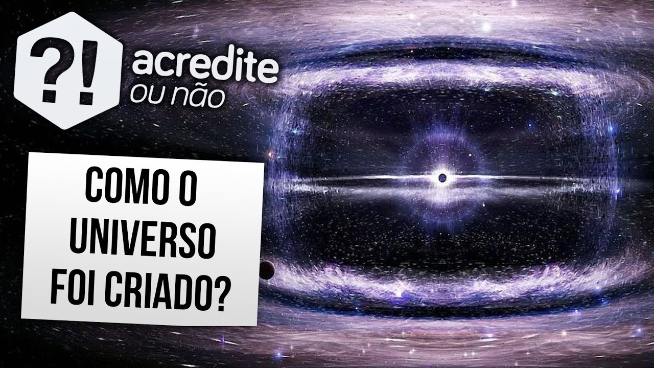 5 MISTÉRIOS SIMPLES QUE AINDA NÃO RESOLVEMOS