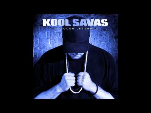 Kool Savas   MONA LISA  (Original Version)