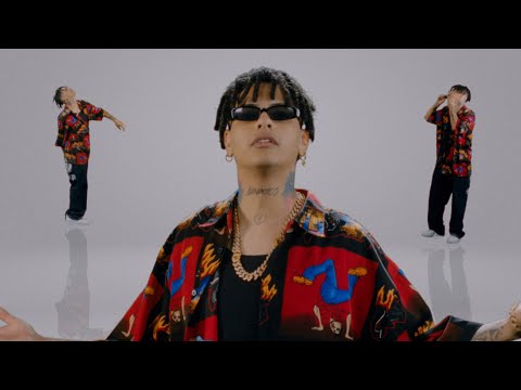 6 -  SIXTO YEGROS - ANDO (Prod. Koki LS)