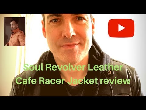 download lagu mp3 mp4 Soul Revolver, download lagu Soul Revolver gratis, unduh video klip Soul Revolver